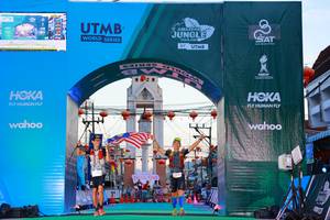 BIB: 
                            <button type="button" onclick="openModal(21814309)" class="btn btn-primary btn-sm float-right btn-popup" data-toggle="modal" data-target=".modal-high-quality">
                        <i class="fas fa-shopping-cart"></i> Add to Cart
                    </button>
                                            <button type="button" onclick="isThisMe(21814309, true)" class="btn btn-success btn-sm float-right btn-popup btn-isme hidden" data-toggle="tooltip" data-placement="bottom" title="นี่คือรูปของคุณใช่ไหม คลิกที่นี่เพื่อเอาเข้าอัลบั้ม">
                        <i class="fas fa-plus"></i> Add to album
                    </button>
                    <button type="button" onclick="isThisMe(21814309, false)" class="btn btn-warning btn-sm float-right btn-popup btn-isnotme hidden">
                        <i class="fas fa-ban"></i> Remove from album
                    </button>